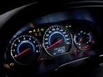 Hyundai Santa Fe 2010 года (ZA)